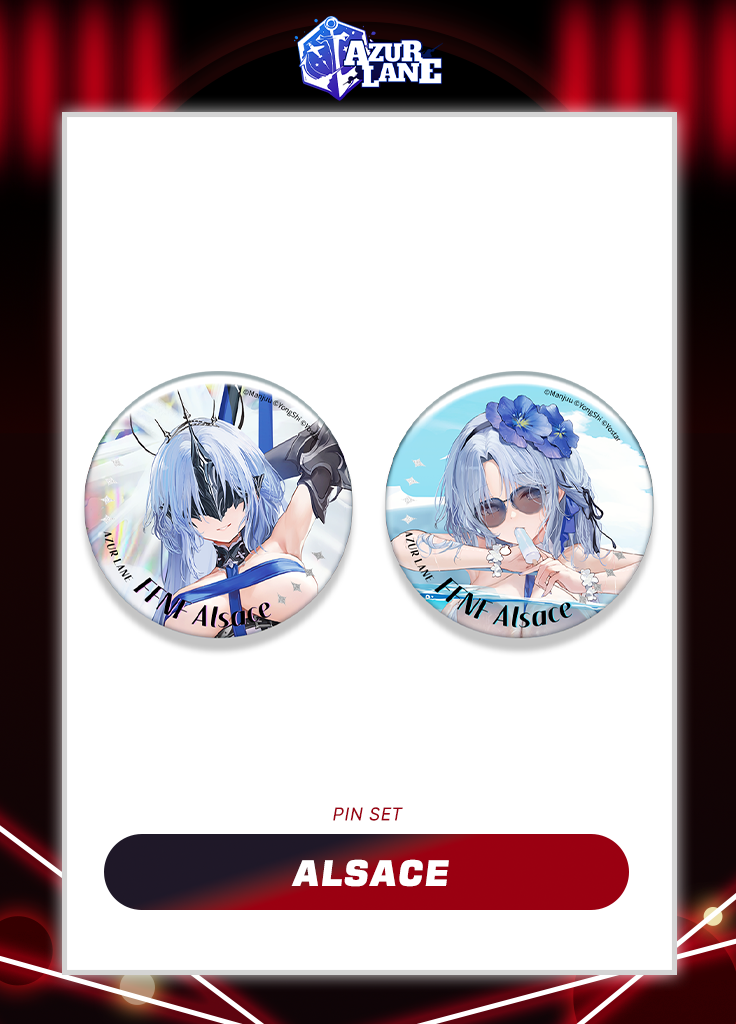 PSA10 バーミンガム　SR アズールレーン $_57.JPG?set_id=880000500F