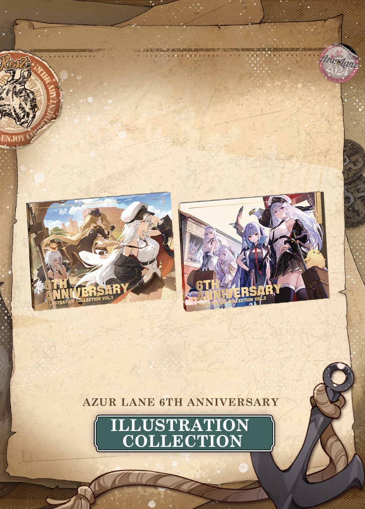 新品未開封　ASUNE 1st anniversaryBOX $_12.JPG?set_id=880000500F