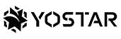 Yostar Official Store logo