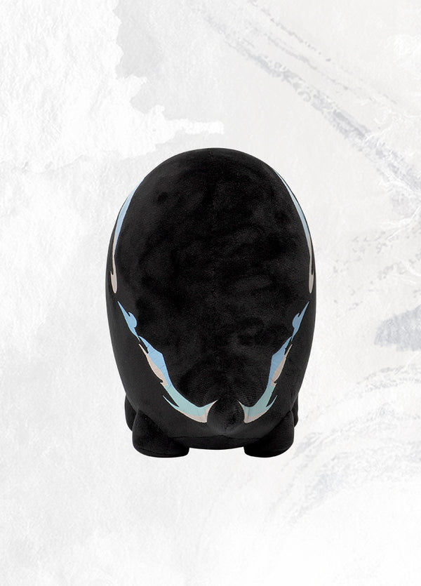 Arknights | Bitey Plushie | 1.5 Anniv