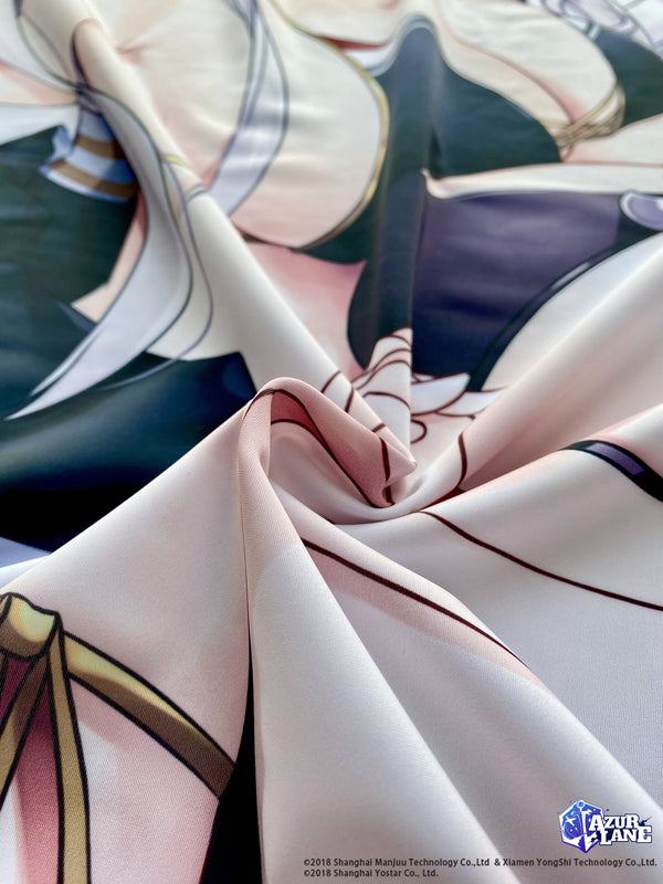Azur Lane | Pillowcase | 50x160cm