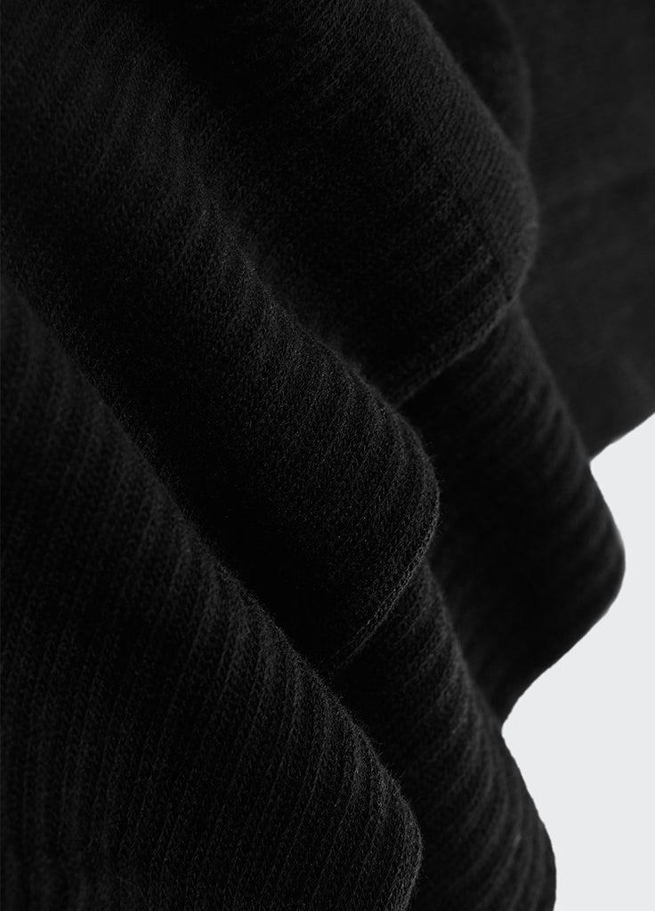 Arknights | Yellow Claw | Socks