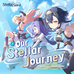Our Stellar Journey