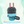Azur Lane | Secret Coolant Crossbody Bag | 7th Anniv