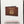 Arknights | Siracusa ID Card Holder | Thank-You Celebration 2023
