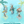 Arknights | Acrylic Standee | Vernal Voyage