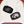 Arknights | Acrylic Headhunting Bag Shaker Charm | 5.5th Anniv