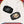 Arknights | Acrylic Headhunting Bag Shaker Charm | 5.5th Anniv