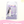 Azur Lane | Transparent Character Card | Valentine's Day 2025