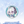 Azur Lane | Character Pin | 2025 Azur Lane Fes