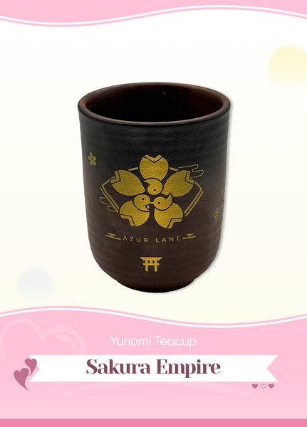 ユーモアコップ Harmony Insulated Slide Lid Tumbler - Cream, 20 ounces – zak.com