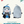 Stella Sora | Plush Hand Puppet | Fresh Summer