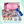 Azur Lane | 7th Anniversary Limited Commemoration Box