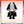 Arknights | Posable Plushie | 6.5th Anniv