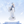 Azur Lane | Character Acrylic Standee | 2025 Azur Lane Fes