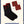 Azur Lane | Wristbands & Socks Set | 5th Anniv