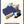 Azur Lane | 5th Anniversary Limited Commemoration Box