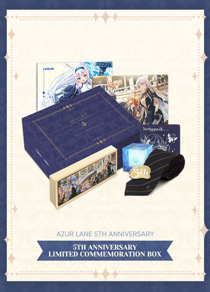 夢之藍 51% ギフトボックス入り 11fdb23e9fab1b2585473d60ba6fc5