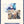 Azur Lane | 5th Anniversary Limited Commemoration Box