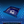 Azur Lane | 8th Anniversary Limited Commemoration Box | 8th Anniv