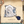 Azur Lane | Character Metal Pin | 6th Anniv