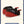 Azur Lane | Plush Slippers | 5th Anniv