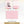 Arknights | Passport Case | 3.5 Anniv