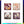 Mahjong Soul | Fridge Magnet | Black Friday 2023