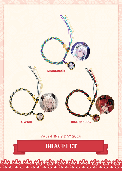 1_f0364bc4-e484-452a-a425-