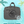 Arknights | Karlan Business Bag | Vernal Voyage