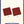 Azur Lane | Wristbands & Socks Set | 5th Anniv