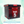 Azur Lane | Storage Box | 7th Anniv