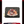 Mahjong Soul | Coin Purse | Black Friday 2024