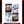 Azur Lane | 2025 Calendar | Black Friday 2024