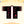 Mahjong Soul | Haori | 5th Anniv
