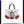 Azur Lane | Tote bag | Black Friday 2023