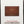 Arknights | Siracusa ID Card Holder | Thank-You Celebration 2023