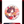 Mahjong Soul | Pin | Black Friday 2024