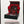 Arknights | Phantom & Crimson Solitaire 3D Gift Box | Thank-You Celebration 2023