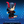 Azur Lane | Plushie | 8th Anniv