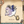 Azur Lane | Character Metal Pin | 6th Anniv