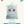 Stella Sora | Boss Plushie Key Charm | Fresh Summer