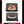 Mahjong Soul | Coin Purse | Black Friday 2024