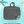 Arknights | Karlan Business Bag | Vernal Voyage