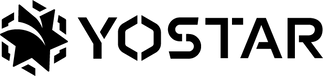 Yostar Official Store