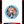 Arknights | Fridge Magnet | Black Friday 2024
