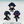 Arknights | Plushie | 6th Anniv