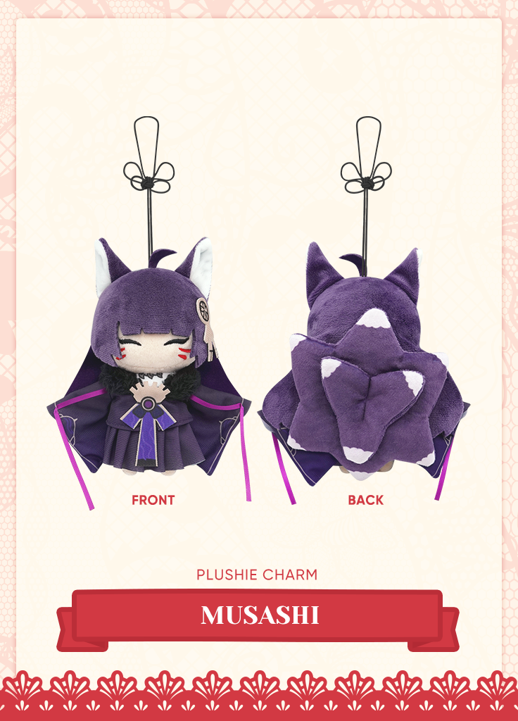 Custom Plush Just lIke Topo Brave Fencer Musashi inspired, funmade unofficial to order. 40 сm, made to order store