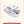 Azur Lane | Crossbody Bag | Valentine's Day 2024
