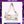 Azur Lane | Crossbody Bag | Black Friday 2025